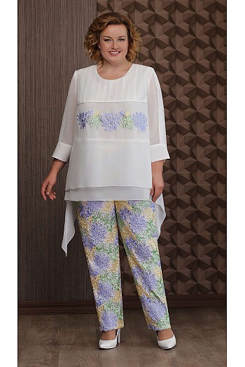 Костюм Aira Style 613